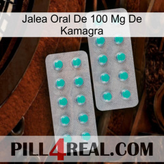 100Mg Kamagra Oral Jelly 29